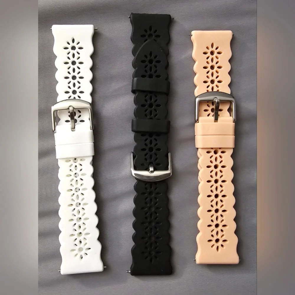 Samsung Watch Bands